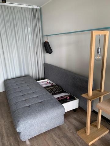 Ferienwohnung Am See Mit Terrasse Ascheberg  Eksteriør bilde