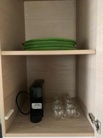 Ferienwohnung Am See Mit Terrasse Ascheberg  Eksteriør bilde